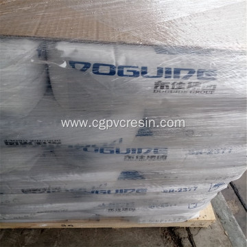 Titanium Dioxide Rutile 2377 For Plastic